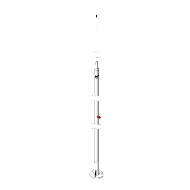 AC ANTENNAS AC-KUM950DM