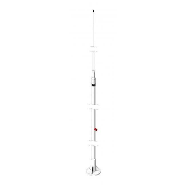 AC ANTENNAS AC-KUM950-1DMC
