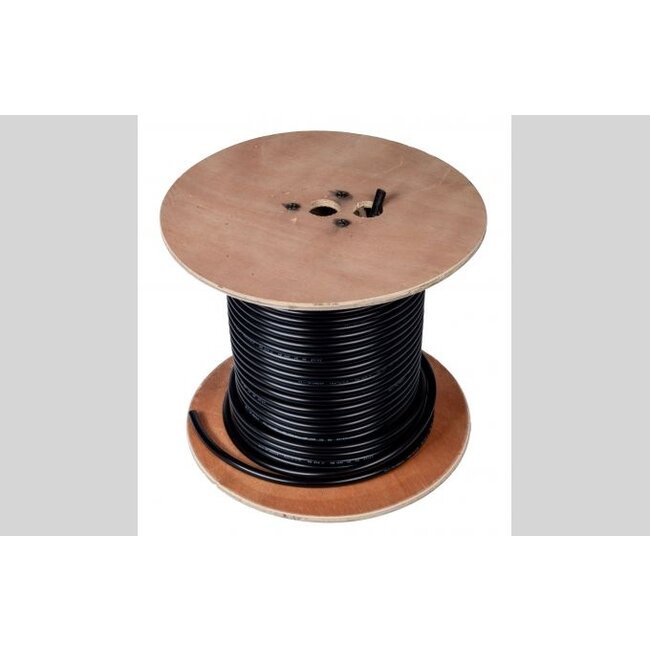 AC ANTENNAS AC-CA-RG214U-B-30m