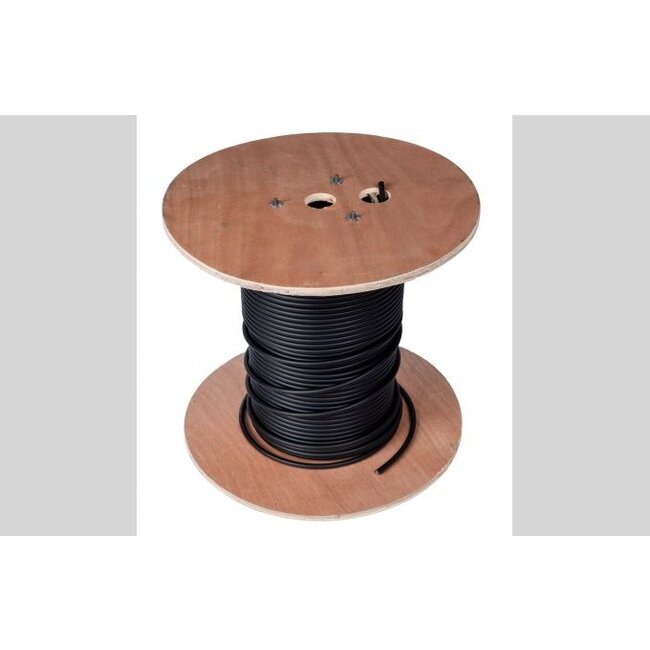 AC ANTENNAS AC-CA-HFWIRE10MM-B-100m