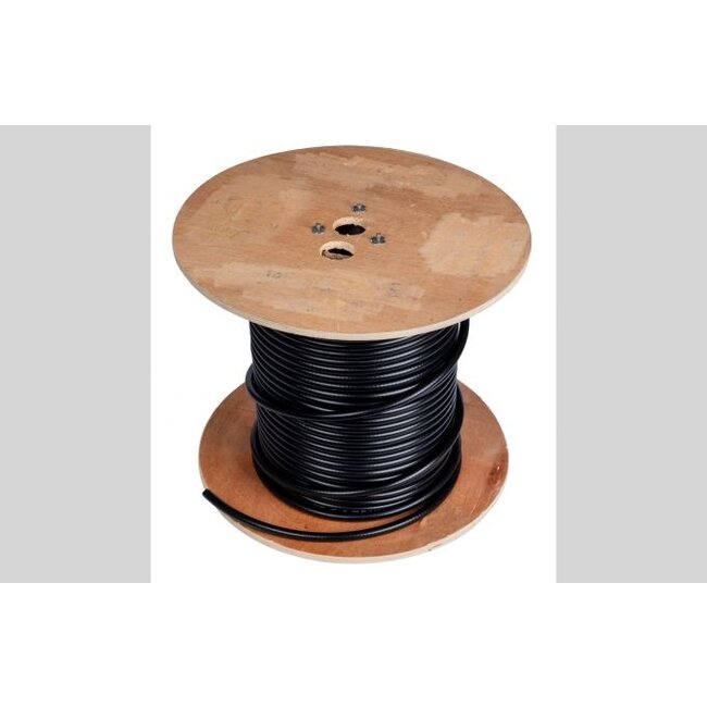 AC ANTENNAS AC-CA-HF400-B-10m
