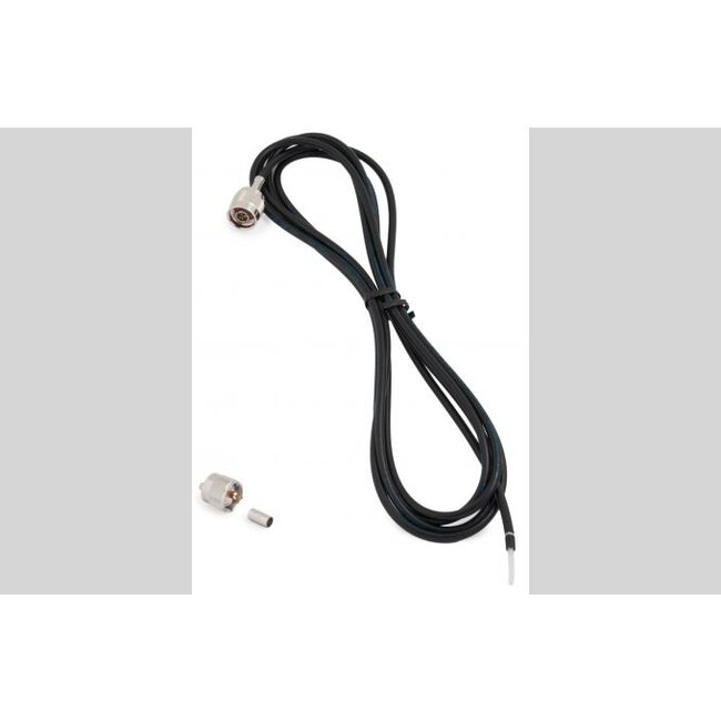 AC ANTENNAS AC-CA-58-030NM-UM