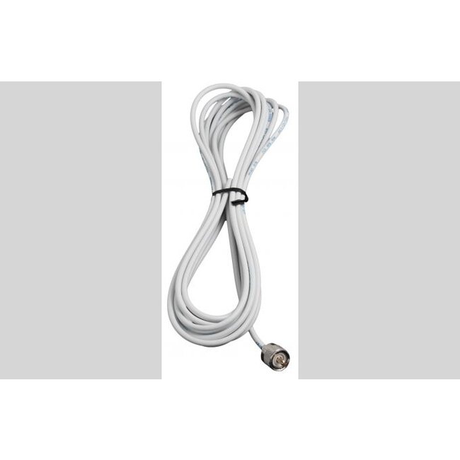 AC ANTENNAS AC-N280-02F