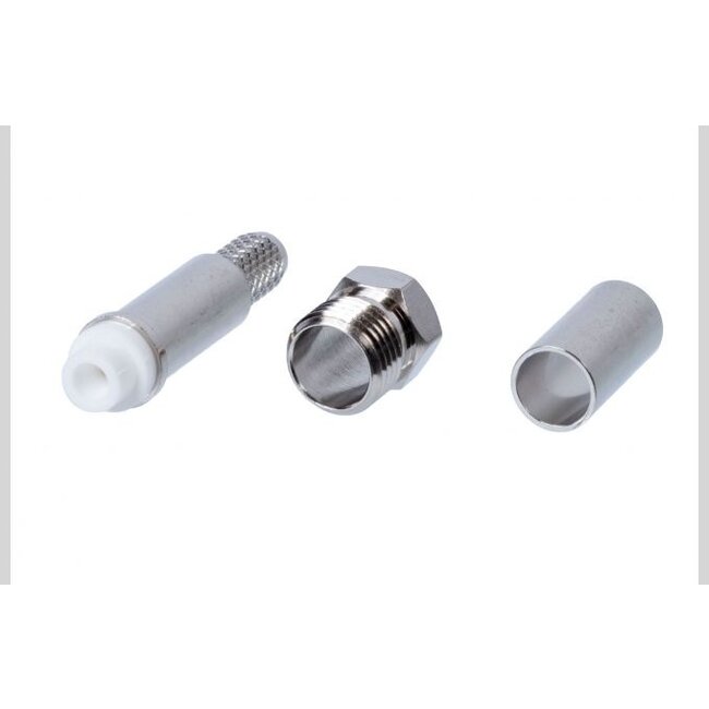 AC ANTENNAS AC-FME
