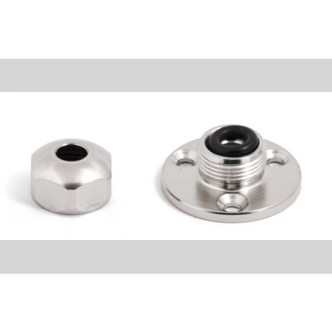 AC ANTENNAS AC-H010F