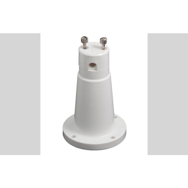 AC ANTENNAS AC-H030F