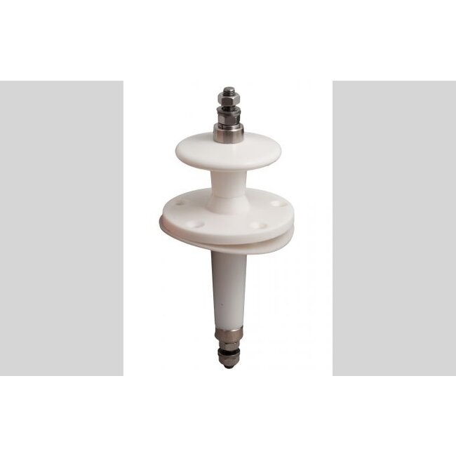 AC ANTENNAS AC-H040F