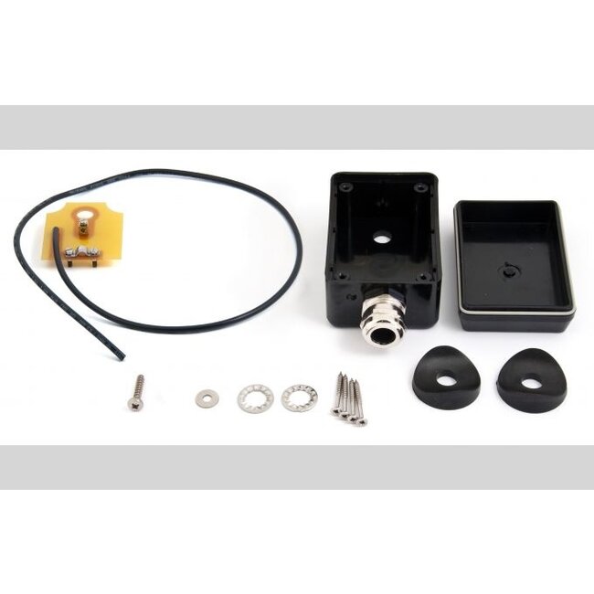 AC ANTENNAS AC-K487F