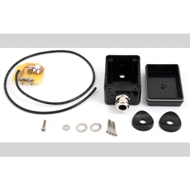 AC ANTENNAS AC-K493F