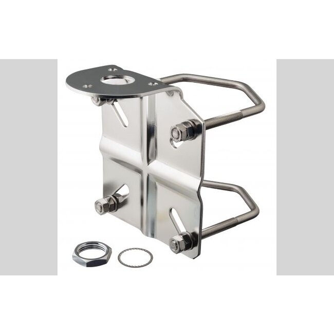 AC ANTENNAS AC-N173F