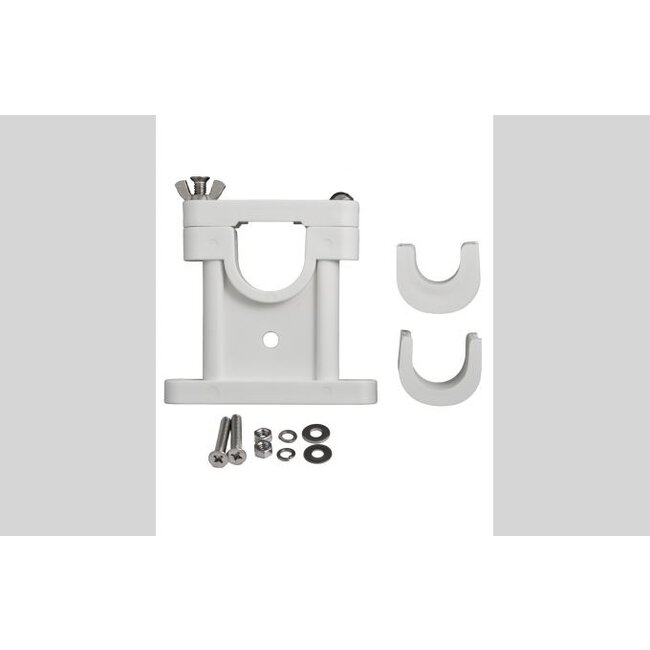 AC ANTENNAS AC-N200F