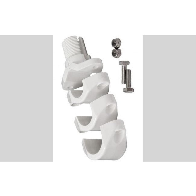 AC ANTENNAS AC-N210F