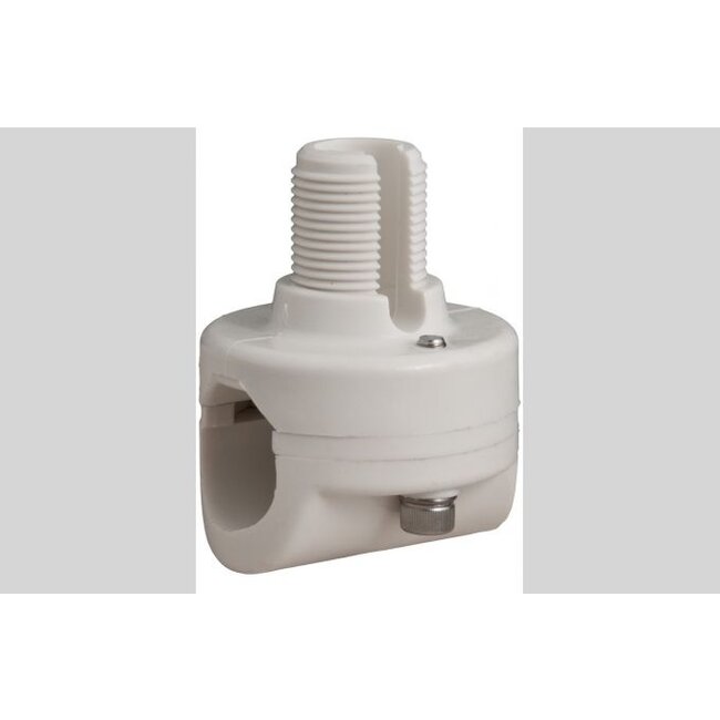AC ANTENNAS AC-N249F