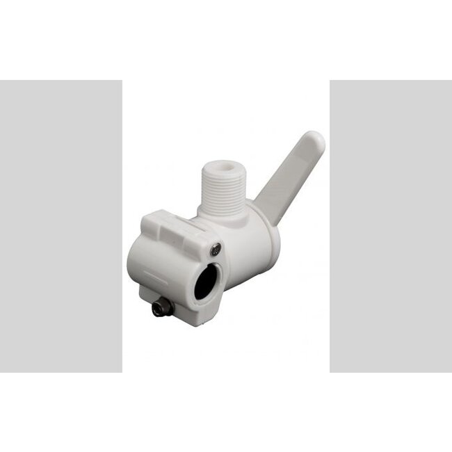 AC ANTENNAS AC-N254F