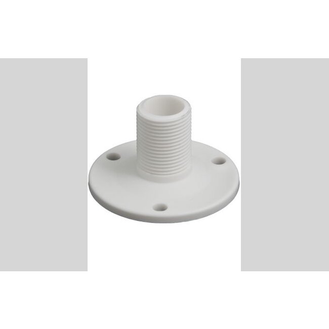 AC ANTENNAS AC-N255F