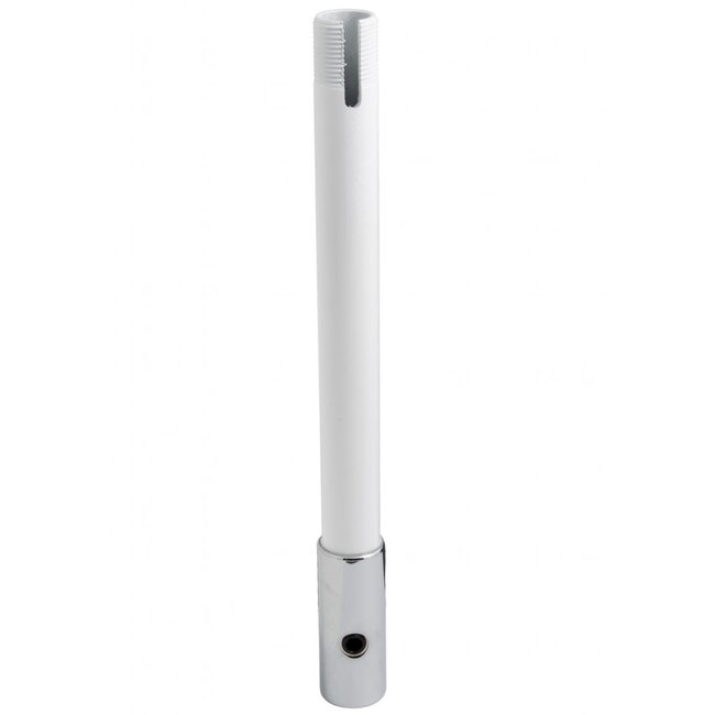 AC ANTENNAS AC-N276F