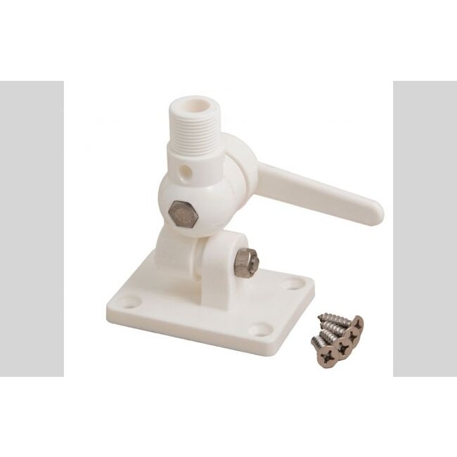 AC ANTENNAS AC-N290F