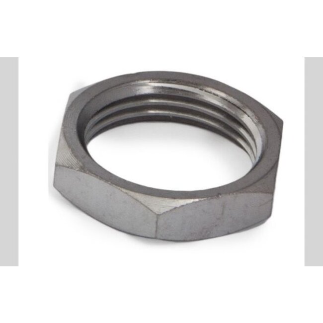 AC ANTENNAS AC-N295-02F