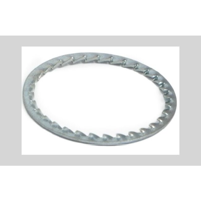 AC ANTENNAS AC-N295-03F