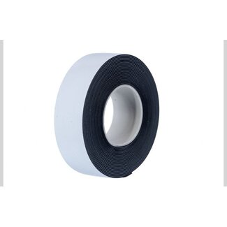 AC ANTENNAS TAPE-01