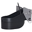 FURUNO DFF-3D NAVnet Network Multi Beam Sonar