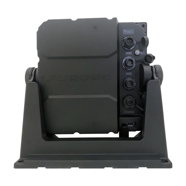 FURUNO FCV-800 TruEcho CHIRP™ Fischfinder/ 8.4" COLOR LCD  NEU