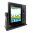 FURUNO FCV-800 TruEcho CHIRP™ Fishfinder/ 8.4" COLOR LCD NIEUW