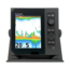FURUNO FCV-800 TruEcho CHIRP™ Fishffinder/ 8.4" COLOR LCD  NEW