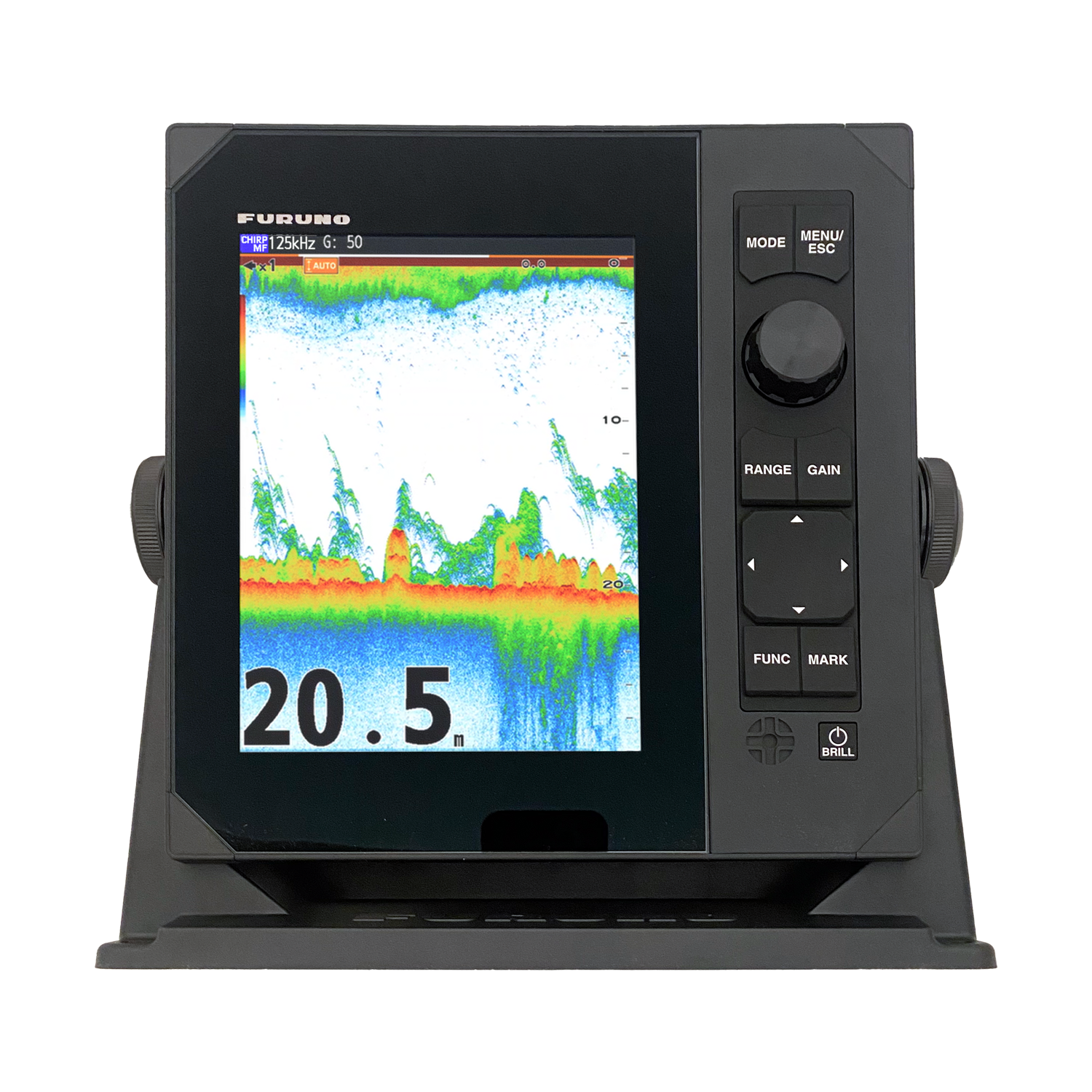 FaB Channel Lake Frigid CF プロモ fosf-fi-ftlc1157rgpl-de~2.jpg