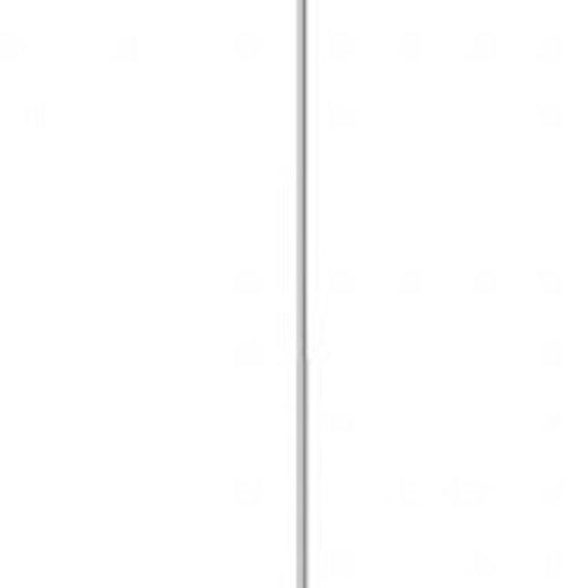 AC ANTENNAS AC-CELmar0-1