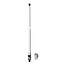 AC ANTENNAS FAME1