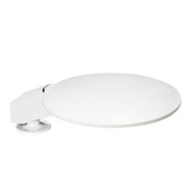 AC ANTENNAS AC-UFO3 for FM/TV