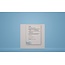 FURUNO NAVPILOT-711C Autopilot Professionell mit Kompass PG-700