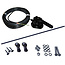 FURUNO NAVPILOT-711C Autopilot Professional with Compass -PG-700