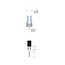 AC ANTENNAS AC-K008F