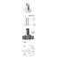 AC ANTENNAS AC-E179F