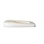 SCANSTRUT WD-OPNARY-01 Open Array wig