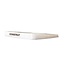 SCANSTRUT WD-OPNARY-01 Open Array wig