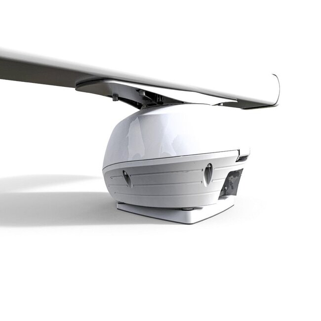 SCANSTRUT WD-OPNARY-01 Open Array wig