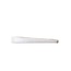 SCANSTRUT WD-OPNARY-01 Open Array wig