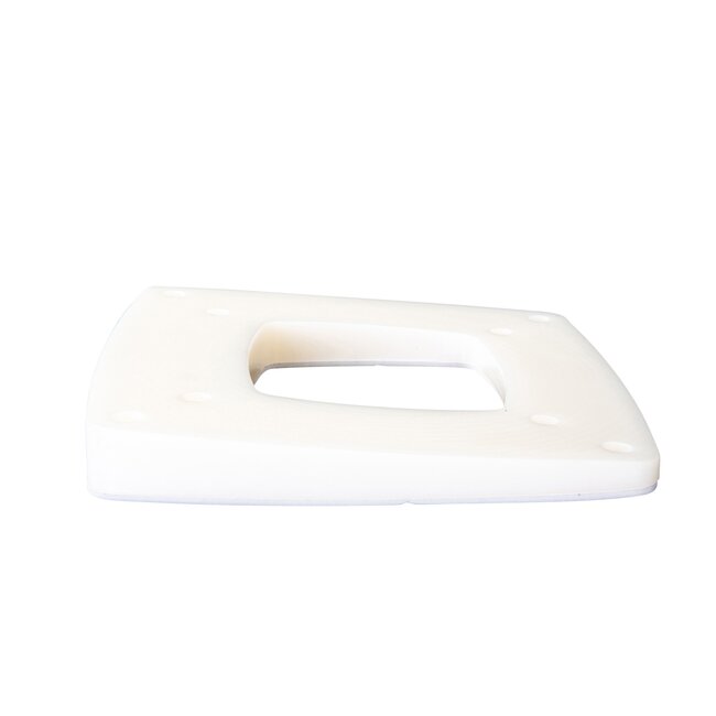 SCANSTRUT WD-RAD-01 Radar-Keil