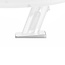 SCANSTRUT SPT2010 Base Wedge