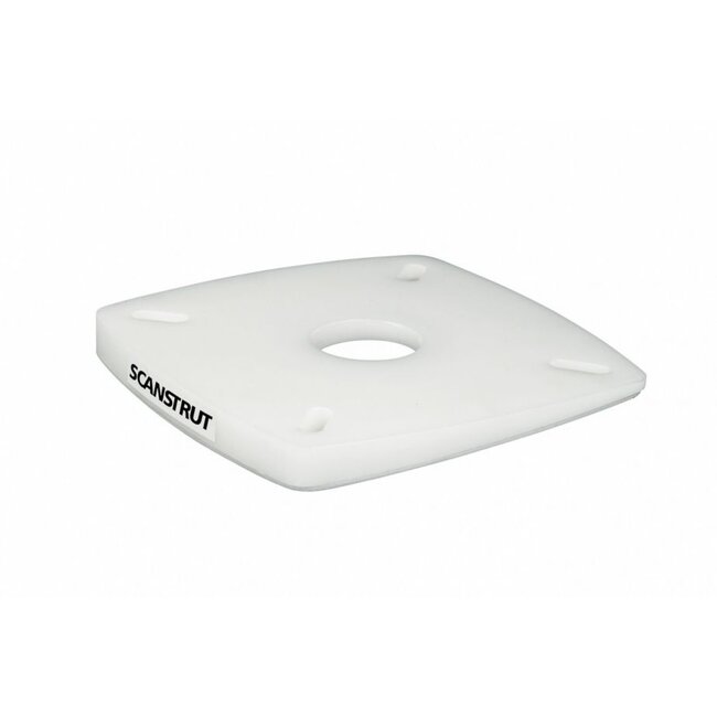 SCANSTRUT PT3010 Base Wedge
