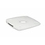 SCANSTRUT PT3010 Base Wedge