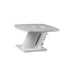 SCANSTRUT APT-150-01