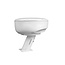 SCANSTRUT APT-250-01 Aluminium PowerTower