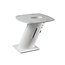 SCANSTRUT APT-250-01