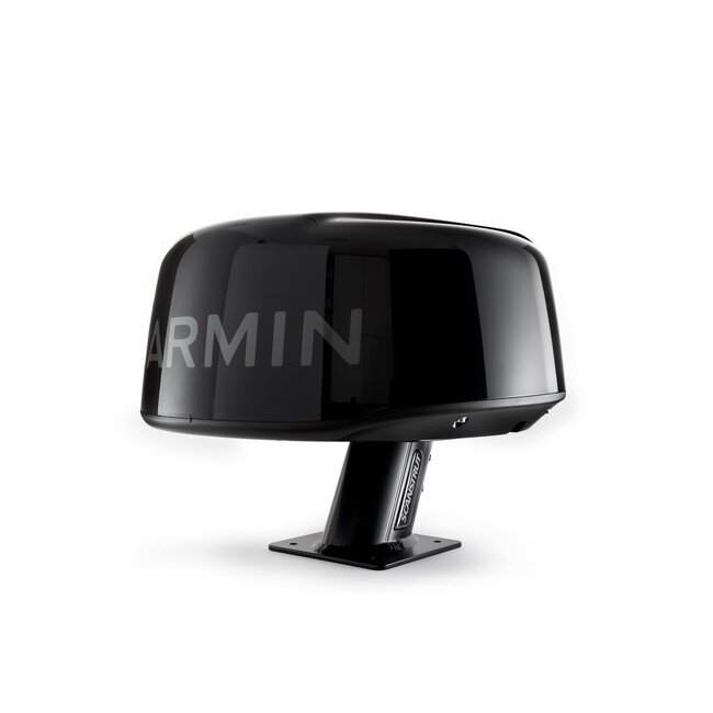 SCANSTRUT APT-150-01-BLK Aluminium PowerTower