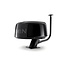 SCANSTRUT APT-150-01-BLK Aluminium PowerTower