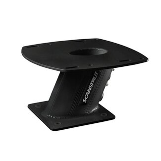 SCANSTRUT APT-150-01-BLK